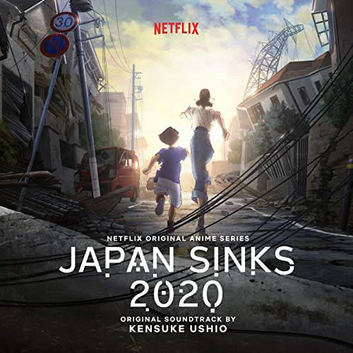 JC_Critiques's tweet photo. TV Thursday is today! Stick around as I talk about: Japan Sinks 2020 
#sm20_tamuc #TVThursday #YouShouldBeWatching #JapanSinks2020 https://t.co/gHiX7pSRf4
