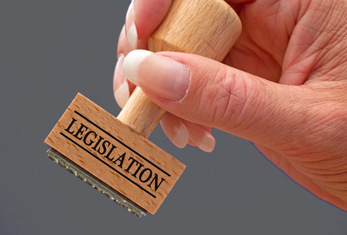 gbmcpas's tweet photo. Governor Roy Cooper signed Session Law 2020-58 on June 30, 2020. Click the link below to learn more about provisions that provide economic and tax relief to taxpayers. #gbmcpas #coronavirusrelief #TaxRelief

Click here: https://t.co/Fe3FOTJp2j https://t.co/4nxyelGXLj