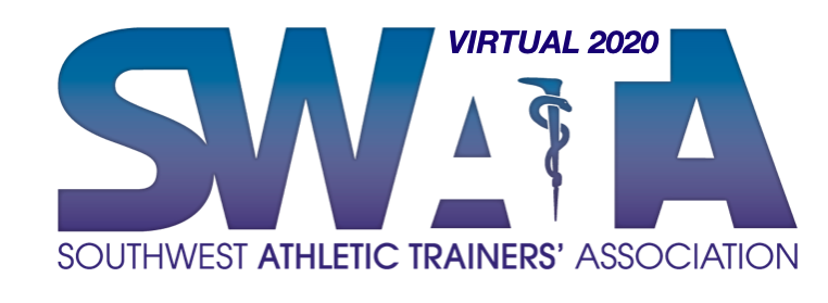 SWATAD6's tweet photo. Virtual #SWATA2020 opens Saturday August 1! Join us for a Live Member's meeting at 10 AM CST. Check your email or the @SWATAD6 Facebook Page https://t.co/izbySac11q for details! https://t.co/mMVCUOp1YR