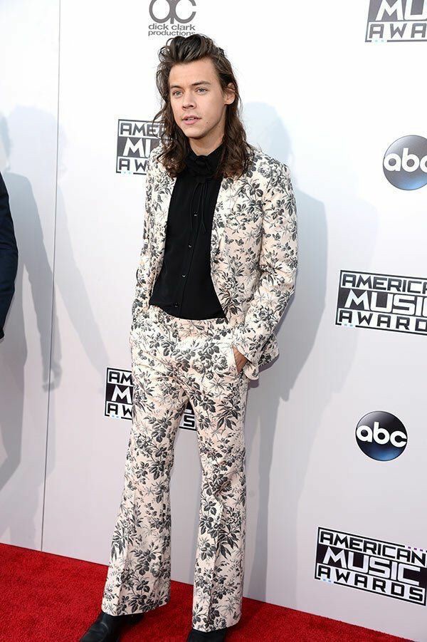 harrystylesmoot's tweet photo. Harry❤️ https://t.co/myqfhoQOUf