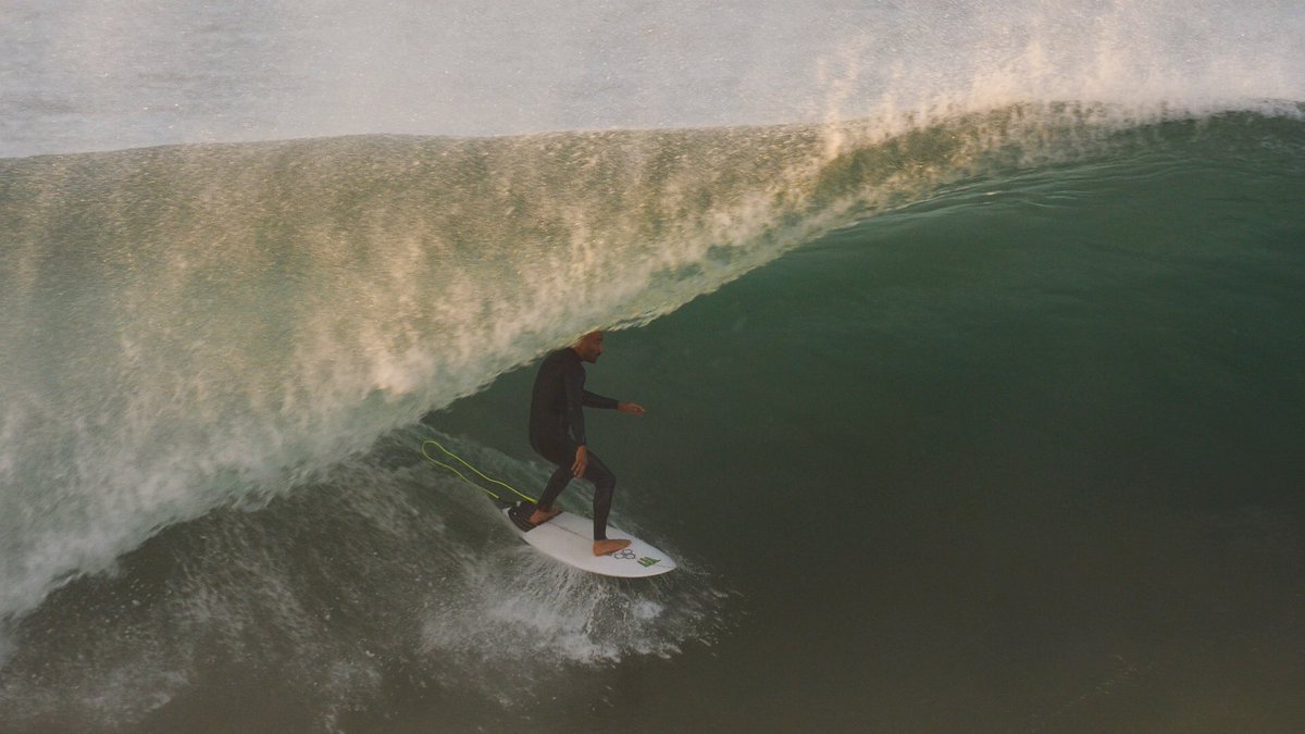 cisurfboards's tweet photo. Surf Better.  Be Happy.

Bobby Martinez riding a Happy Step Up

Pic by Sean Lesh

https://t.co/rTQZkkovlk https://t.co/4cMKQhl1FL