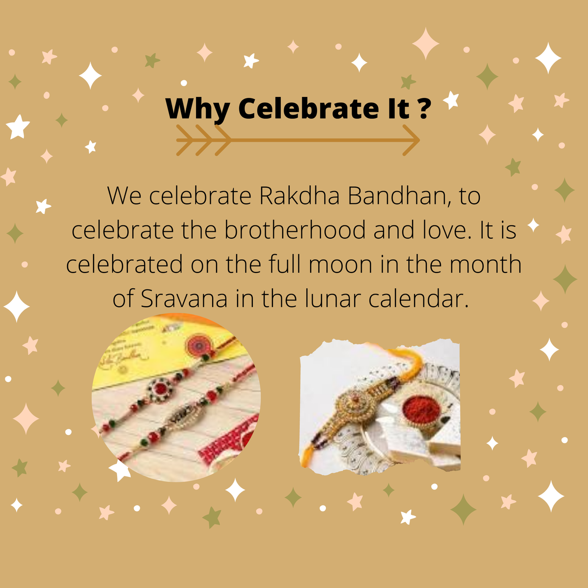HSSUSAGeorgia's tweet photo. One of the most celebrated Utsav of HSS is Raksha Bandhan, celebrating the brotherhood and love people have for each other. Comment below on how you celebrate Raksha Bandhan and be on a lookout for upcoming posts highlighting brotherhood, and brother-sister bond. https://t.co/M4Ndi1jV5z