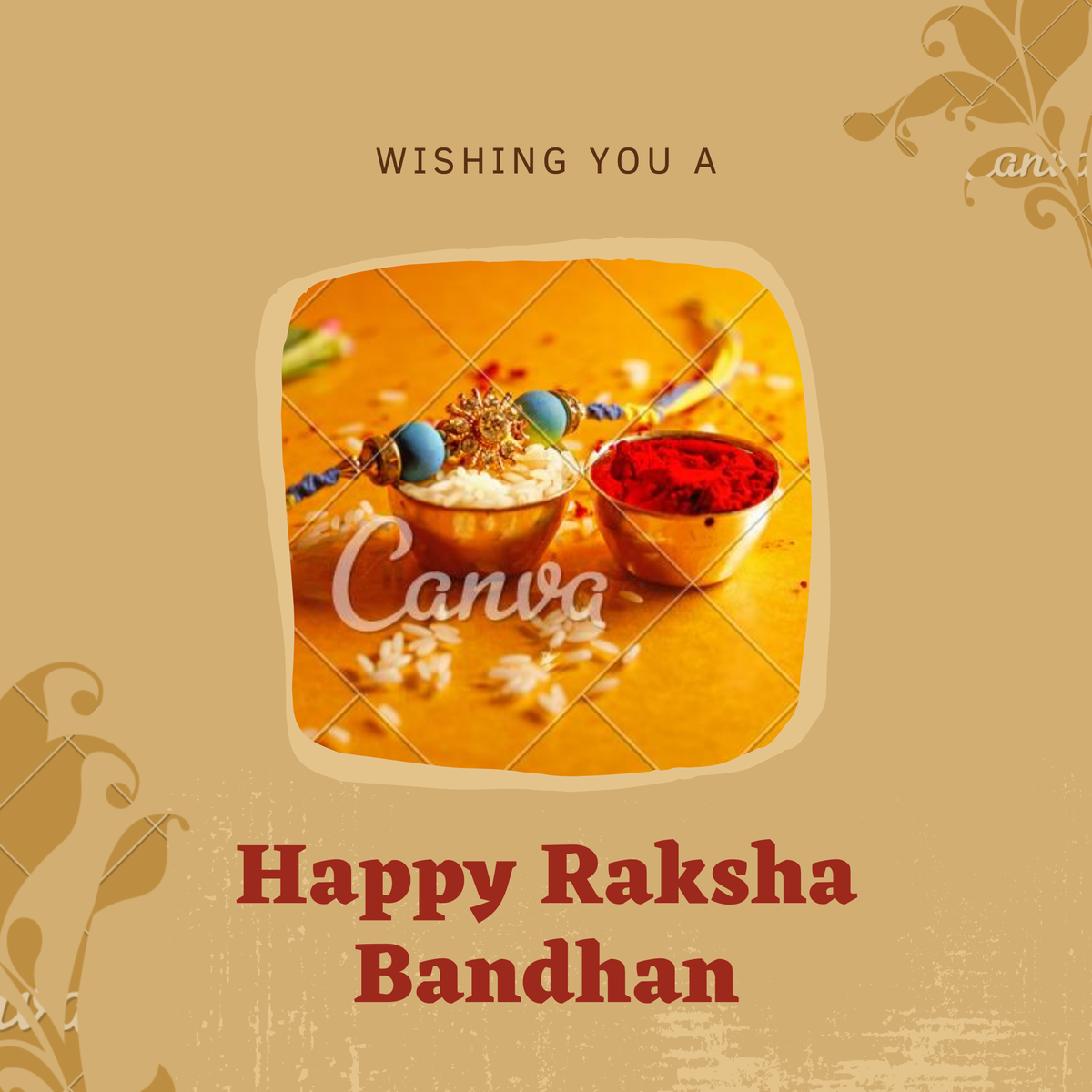 HSSUSAGeorgia's tweet photo. One of the most celebrated Utsav of HSS is Raksha Bandhan, celebrating the brotherhood and love people have for each other. Comment below on how you celebrate Raksha Bandhan and be on a lookout for upcoming posts highlighting brotherhood, and brother-sister bond. https://t.co/M4Ndi1jV5z