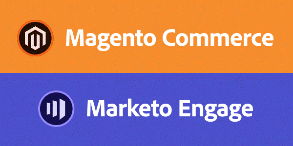 IrvineOnline's tweet photo. “Ask the Expert” About Our Biggest Competitors.

Differentiate Magento and Marketo from the competition with the latest intel and trends. Don’t miss these valuable sessions. - https://t.co/a1cAj8ufsz - 
#adobepartners #solutionpartnerprogram #magento #marketo #AskTheExpert https://t.co/KvlQ76yhpN