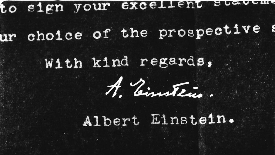 1/On July 9, 1955, the  #Russell- #Einstein Manifesto was issued in London. Its concern was with the new, powerful H-bombs, which the signers of the Manifesto believed placed the human race in jeopardy of annihilation. Go to the  #Manifesto https://bit.ly/3hWfjWZ&nbsp; #History