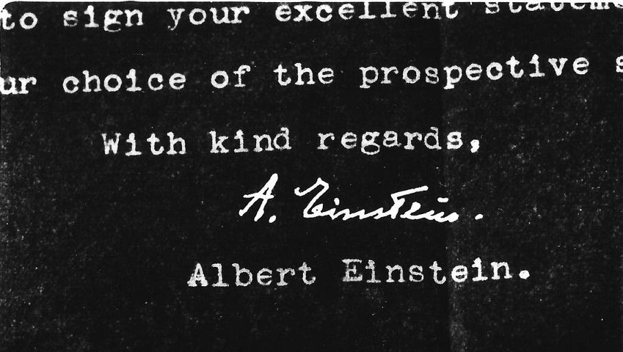 1/On July 9, 1955, the  #Russell- #Einstein Manifesto was issued in London. Its concern was with the new, powerful H-bombs, which the signers of the Manifesto believed placed the human race in jeopardy of annihilation. Go to the  #Manifesto https://bit.ly/3hWfjWZ  #History