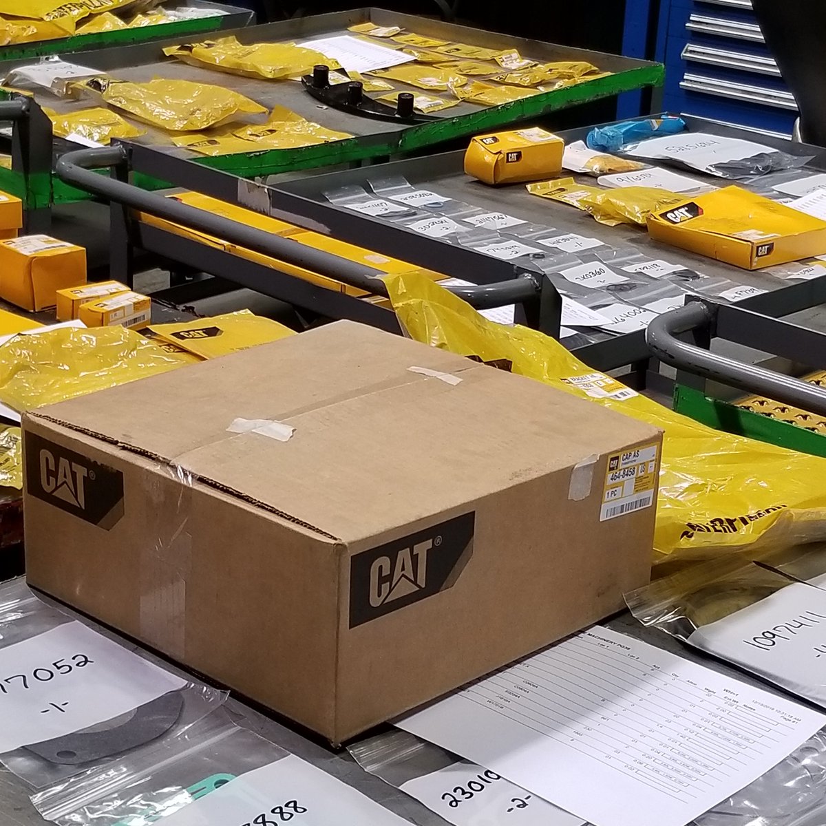 Off Road Equip Parts tweet media