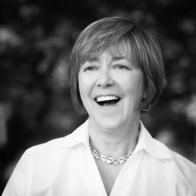 Challenge accepted Charlynn!