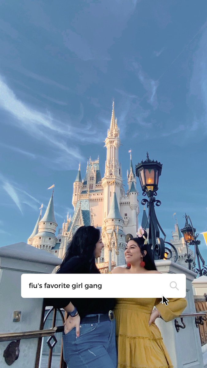 Applications to join FIU’s favorite girl gang are now live! visit the link in our bio to join our team of Fall 2020 Staff Writers today! Applications close August 12th, 2020✨