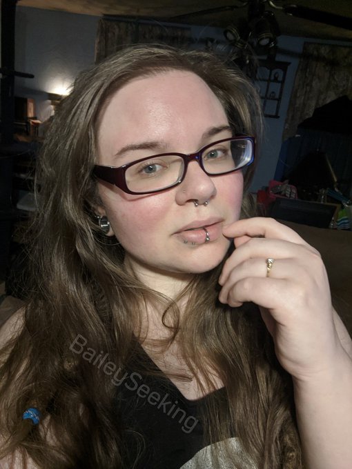 I just took a break from gaming to spend $200 on toys and then started playing again.  Who's the lucky