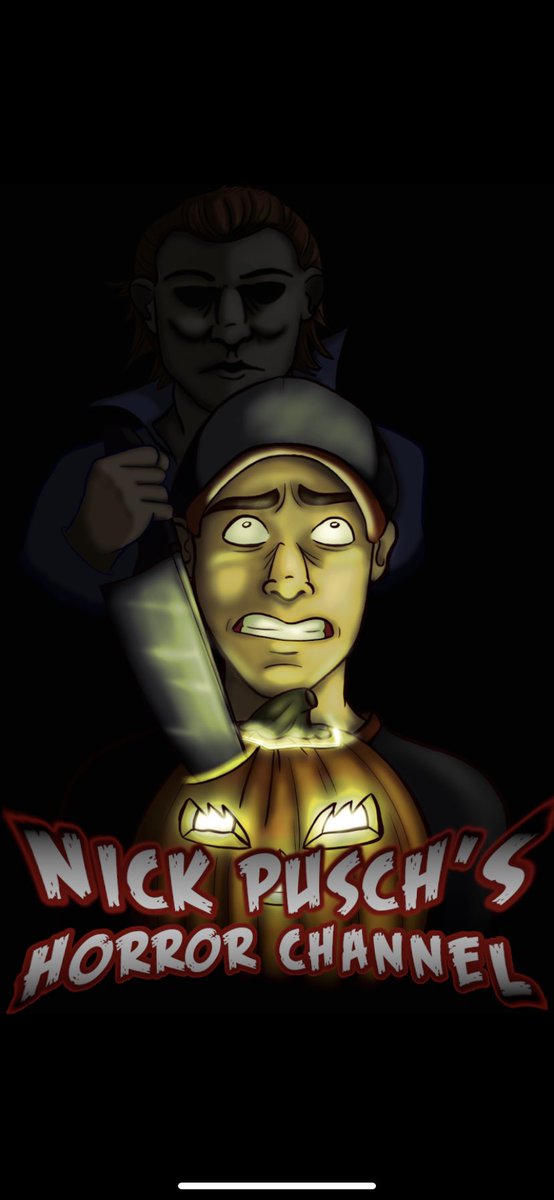 Nick Pusch tweet media