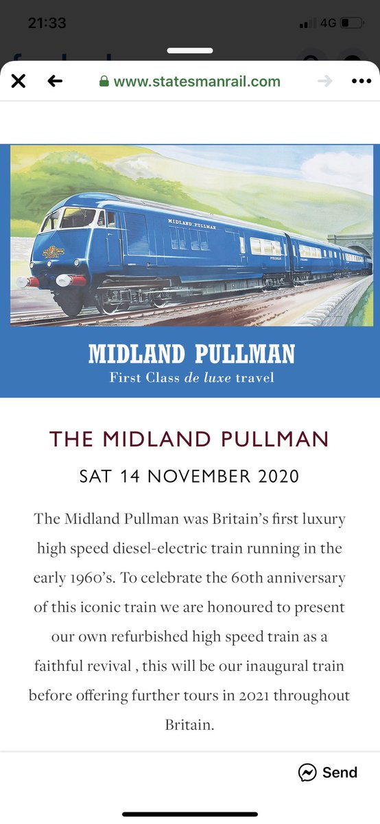 Richard Clinnick tweet media