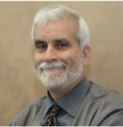 MindscapeNet's tweet photo. Dr. Martin La Roche, Director of Psychology Training, @BostonChildrens joins us at 5PM (EST) for: Telehealth Child Cultural Psychotherapy During the COVID and Racism Pandemics. Info on our free live virtual event at:  https://t.co/TAmf1fLeIJ #covid #racism https://t.co/Elq2mZoDf0