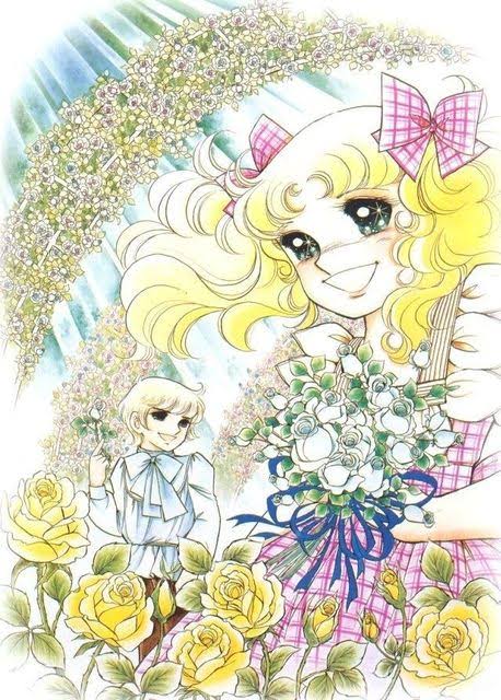 Thread By Yznlfump8vbaaoj On Thread Reader App Thread Reader App