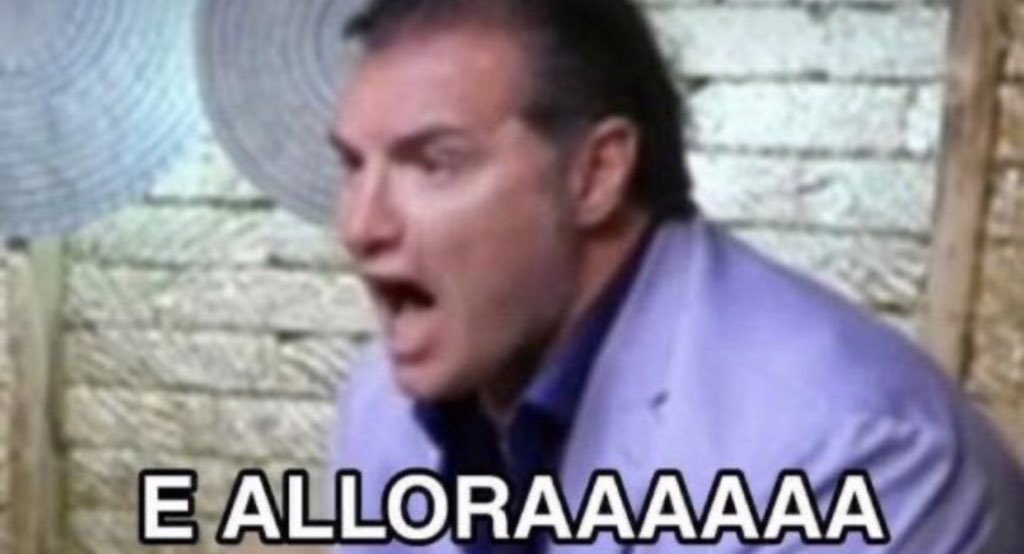 giuliaperlman's tweet photo. Io comunque spero che improvvisamente sbuchi fuori dal nulla Lorenzo urlando:
#TemptationIsland https://t.co/HCsUgL8kDd
