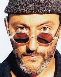    30th July   Happy Birthday to You Dear Jean Reno !!      