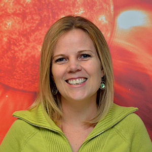NCAR_Science's tweet photo. 🎊 We are thrilled that Holly Gilbert will be the next director of our High Altitude Observatory. Welcome Holly! 🎉

https://t.co/UWCxAj5EmW https://t.co/P9Sa0lpv8X
