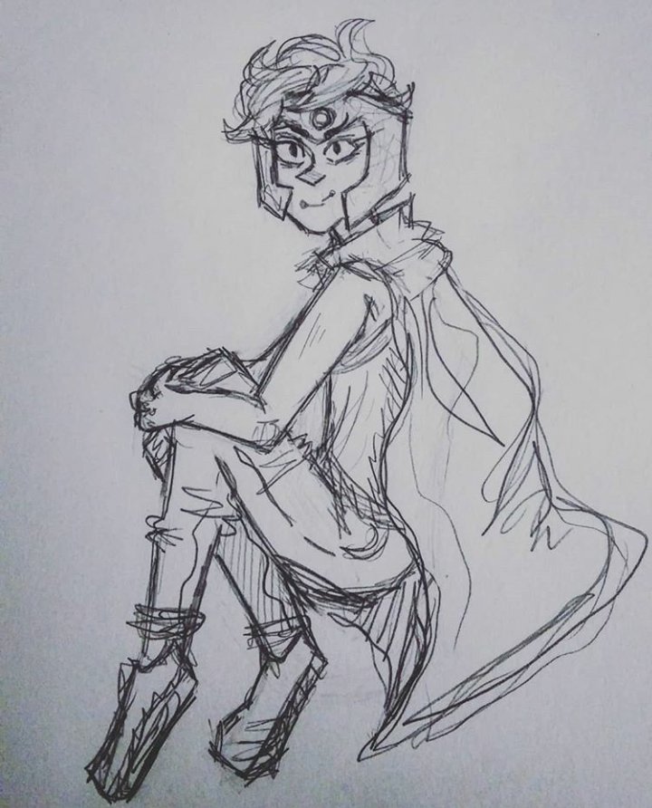 shockingbilly5's tweet photo. First post here!
#art
#drawing
#southpark
#southparkfanart
#fanart
#buttersstotch
#leopoldstotch
#sketchbook
#sketchbookart
#sketchbookdrawing
#sketchbooktour
#copix
#markers
#aesthetic
#aestheticart
#thefracturedbutwhole https://t.co/ajHNjJuhys