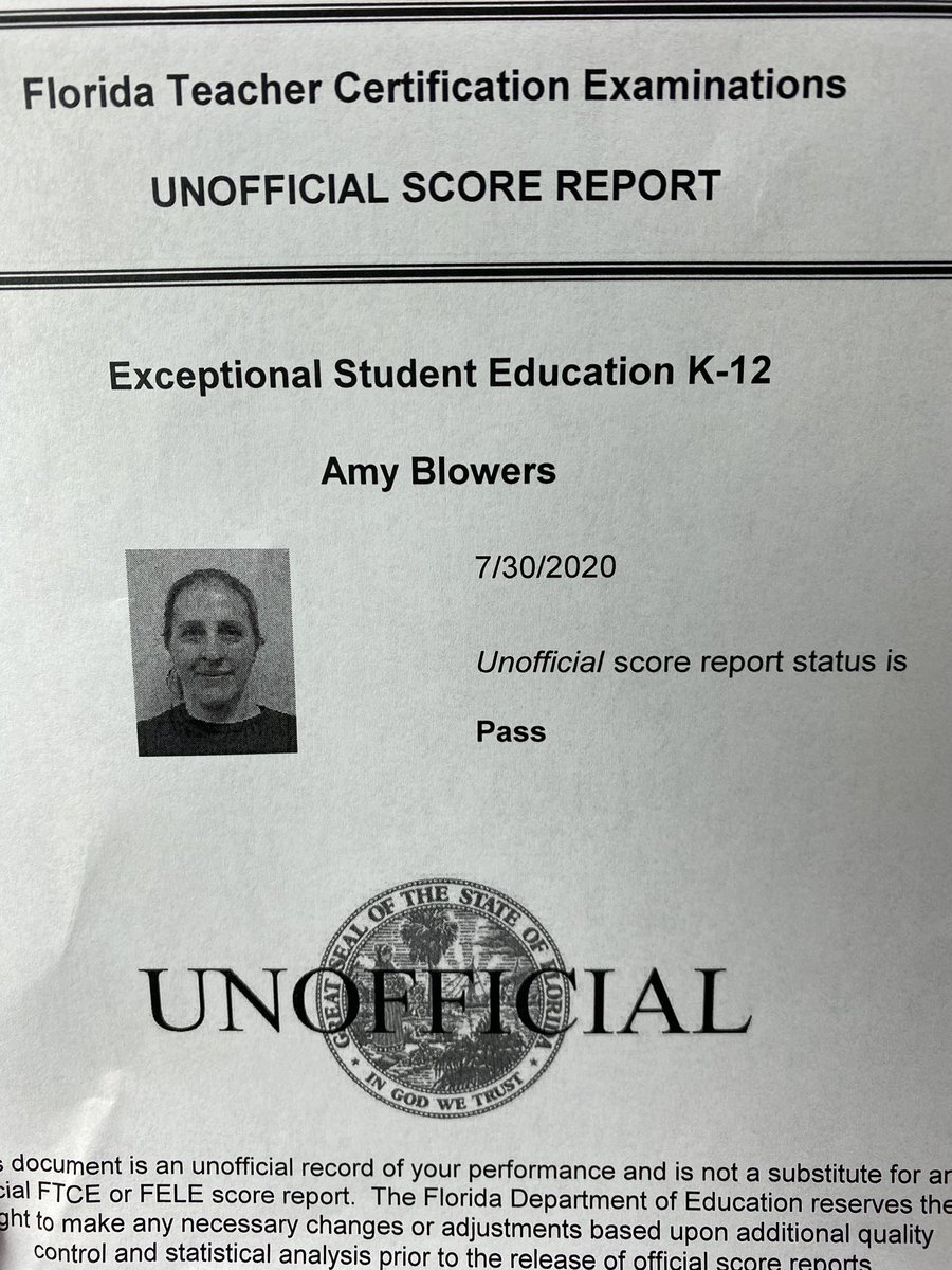 amylblowers's tweet photo. So this happened today 🎉👍🏻 Added another certification area to my certificate today. #StayingRelevant #KeepingUpSkills #LearningNeverStops https://t.co/NmyZJbnZSa