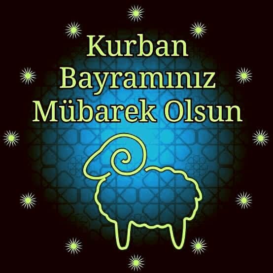 TulparAdana's tweet photo. Kurban bayramınız kutlu olsun.
Allah rızası için kesilen kurbanlar hanelerinize sağlık ,huzur getirsin.
🐄🐂🐑🐏
#tulparekibi https://t.co/XOT1fkP96O