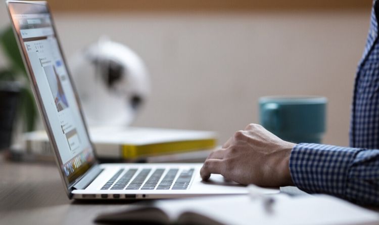 newtrade's tweet photo. 7 tipos de softwares para agilizar o home-office https://t.co/OP9ysGE6LF https://t.co/luwhAzA67q