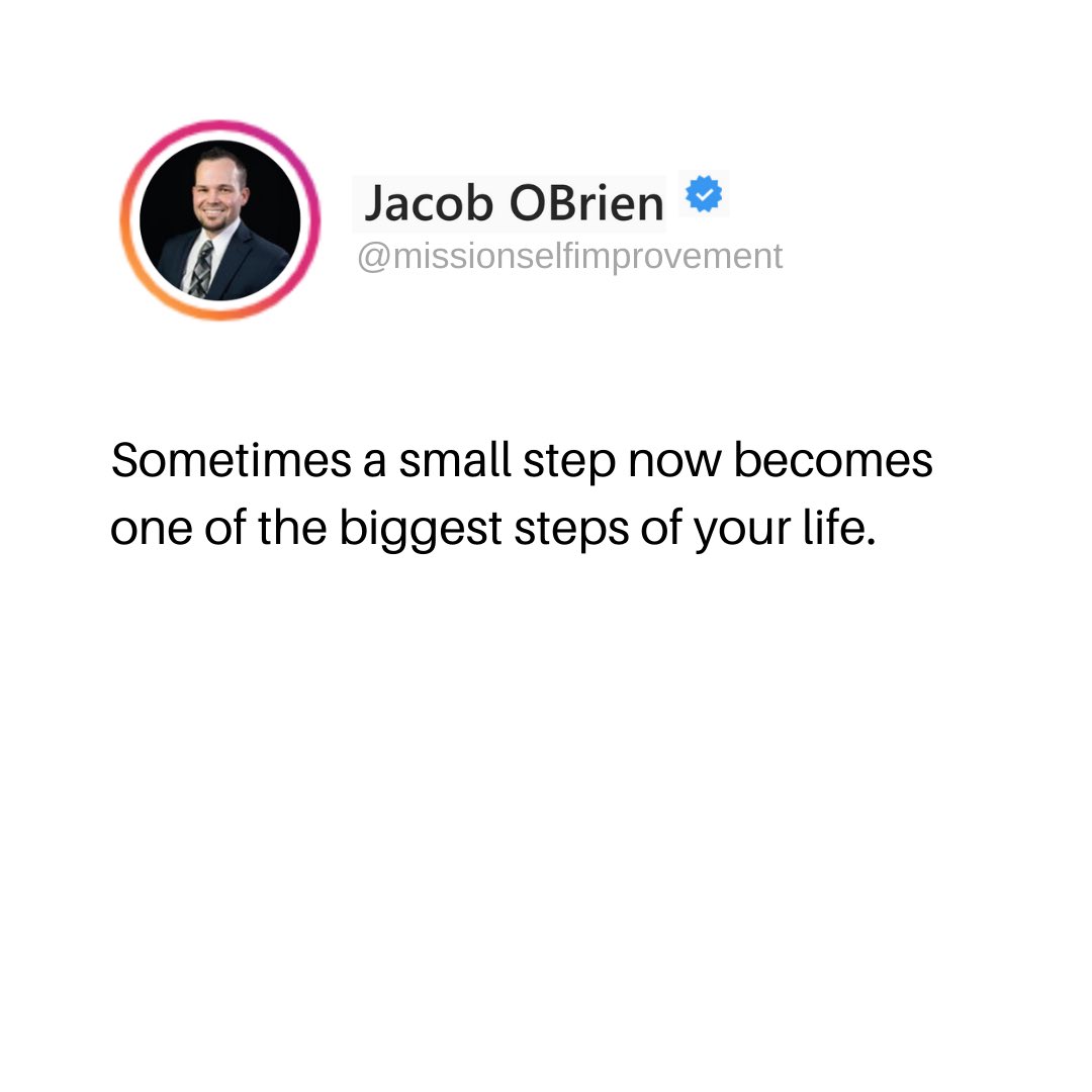 Perspective..

#lawofattraction #consciousness #quotes #spirituality #higherawareness #powerofpositivity #spiritualawakening #presentmoment #awakened #LOA #motivation #quoteoftheday #positiveaffirmation #affirmation #loveyourself #inspiration #inspirational #love #entrepreneur