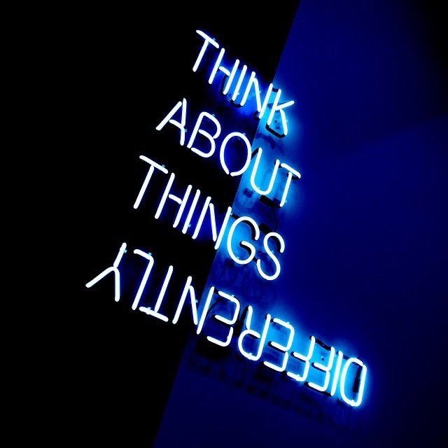 #changeyourperspective #narcissisticabuse