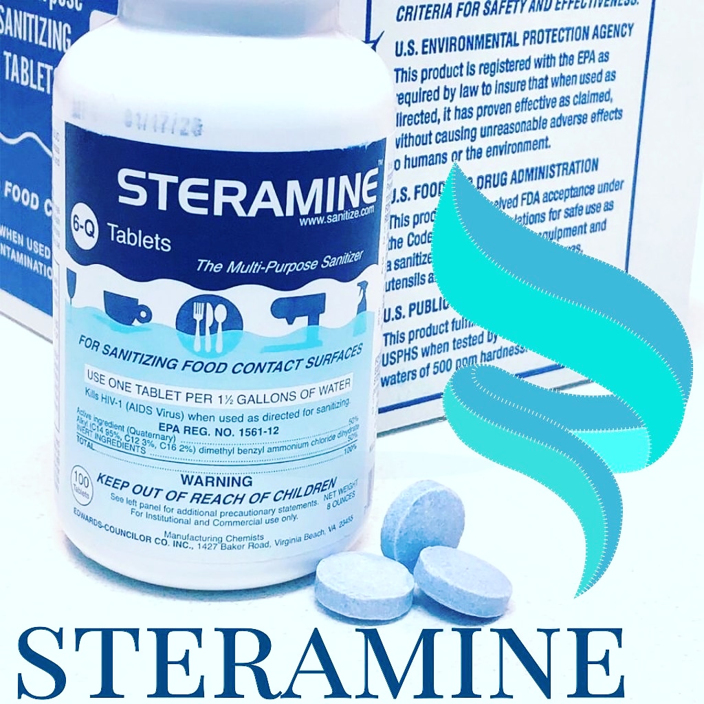 Steramine1's tweet photo. #steraminetablets#steramine
https://t.co/7t1ZuKhwur https://t.co/rWPKVxXqby