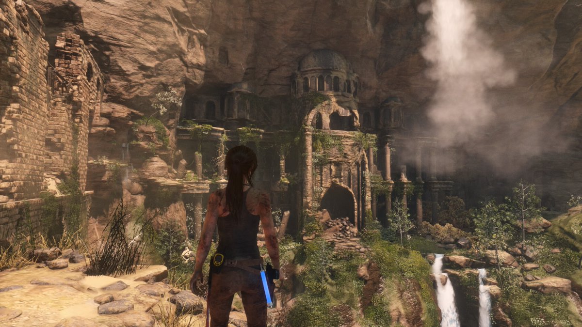 sabordecigarro's tweet photo. #PS4share #EuAmoGames  #Lamba https://t.co/V8KXlBaXxS