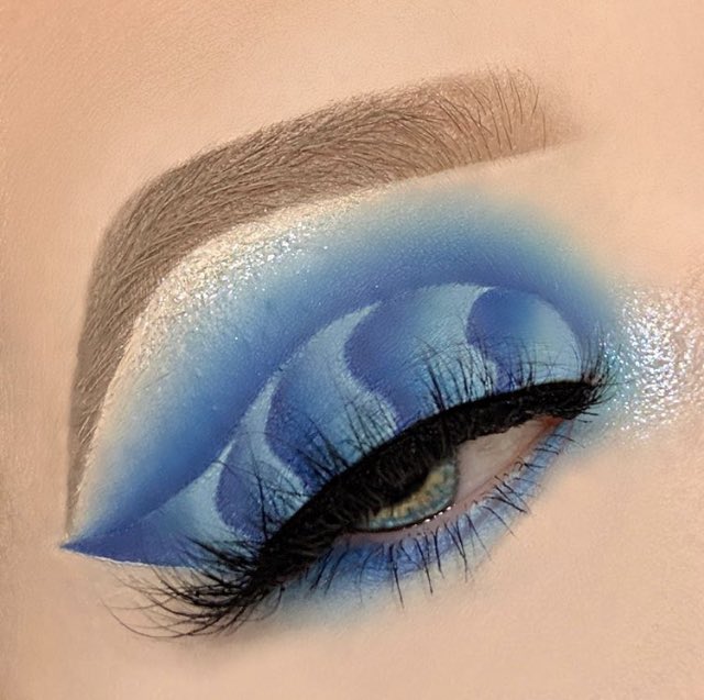 BelleMinks's tweet image. Waves on swim 🌊✨ You gotta be a boss to pull this off. 
Check out our sis @jillianmuaa rocking “BOSS LADY” Mink Lashes
-
Today is the last day to receive your 15% off Use Code: WELCOMEBACK at checkout
-
#BelleMinks #blackownedbusiness #essentialmakeup 
belleminks.com