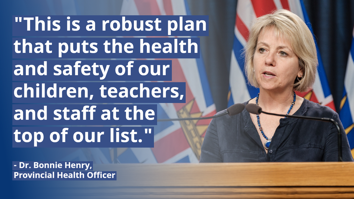 John Horgan tweet media