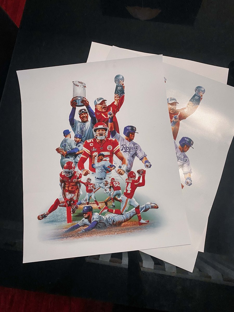 woodymlb4's tweet image. Got 3 posters that are slightly scuffed up with folds/creases (They will look fine if framed).

Giving them away to 3 random people that retweet this!

I will tweet the winners next weekend.