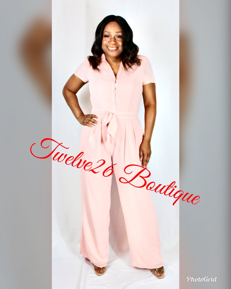 26boutique's tweet photo. https://t.co/OCaUSxAD7P