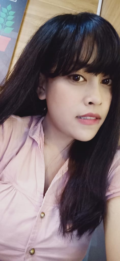 ccicihadid's tweet photo. :* https://t.co/WsvuGqA99N