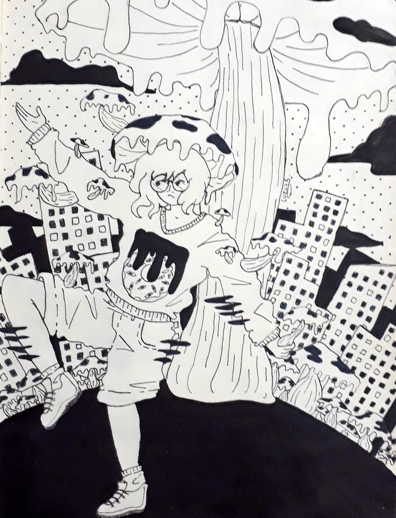 Lukat-boxart tweet media