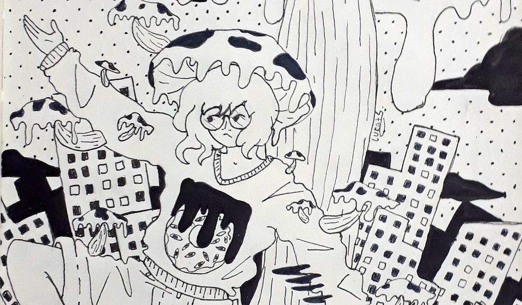 Lukat-boxart tweet media