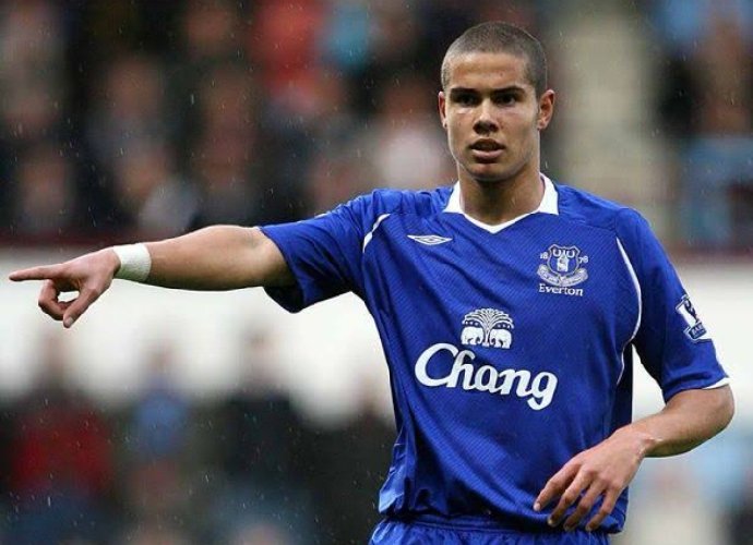 FALLEN FROM GRACEOn this episode, all eyes will be cast on a footballer who never achieved his sporting potential, or simply lost all relevance in his football career.Name: Jack Rodwell A THREAD...
