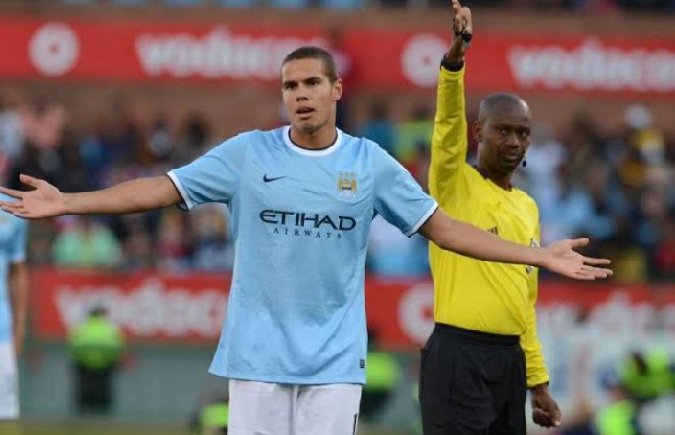 In January 2020, Rodwell signed for Sheffield United on a contract until the end of the season where he had been training with the team since December 2019.It is difficult to say where the rest of Rodwell's career would take him at the age of 29.