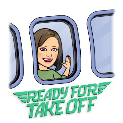 Ready for a new school year...
#EGETakingFlight
<a href="/HumbleISD_EGE/">Elm Grove Elementary</a>