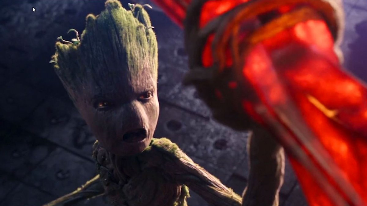 Bionic_Images's tweet photo. Marco brings an impressive resume, skill-set and creative passion to the team with his fantastic eye for camera moves and realistic key frame character animation.
#Bionic_Images #animation #MCU #keyframe #film #video #avengers #artists #vfxstudio #vfx #CGI https://t.co/6EIt0gM9FZ https://t.co/3Ywi2lflbR