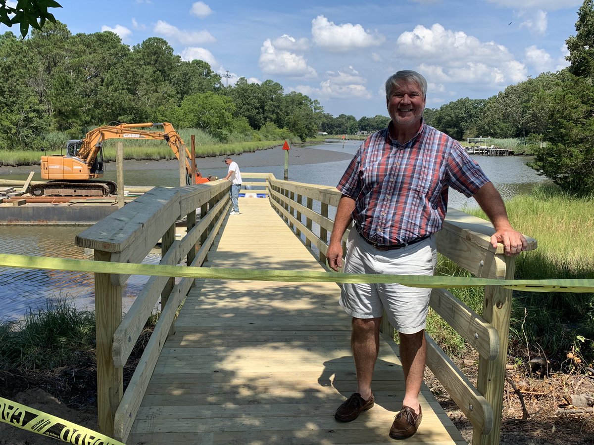 Dr. Crystal Wilkerson, NBCT tweet media