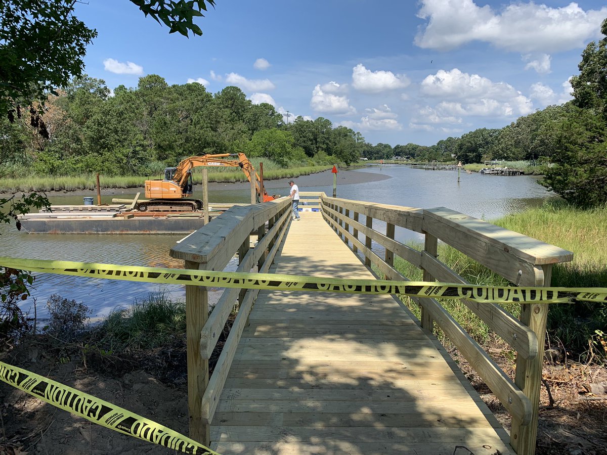 Dr. Crystal Wilkerson, NBCT tweet media