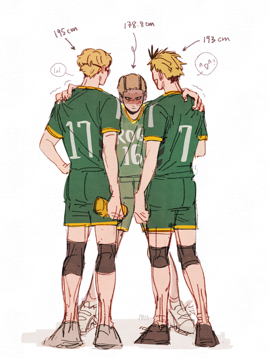 i..love frog...🐸🐸🐸✌️