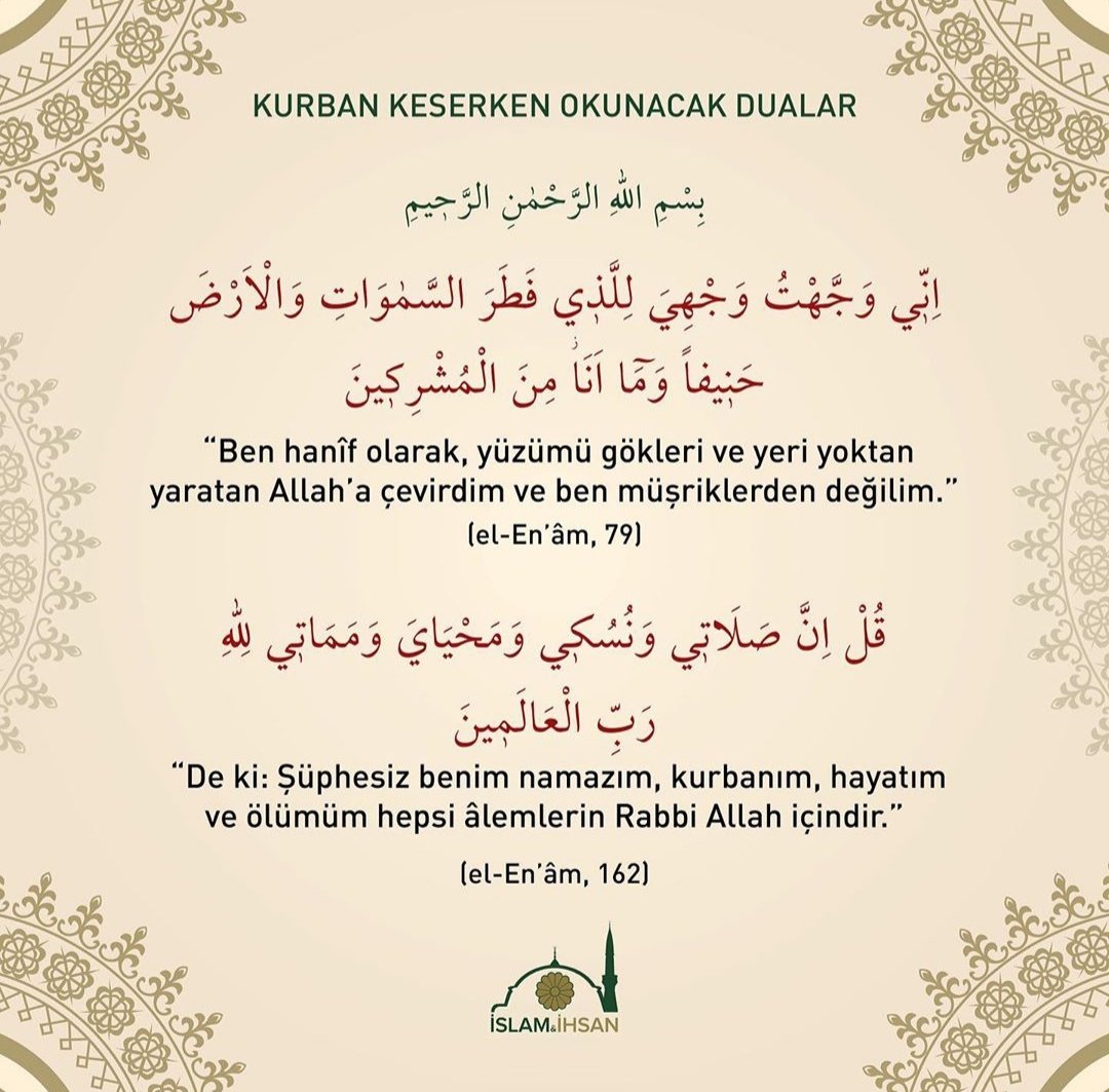 Ketrin Middltonning yalangoch fotosuratlari