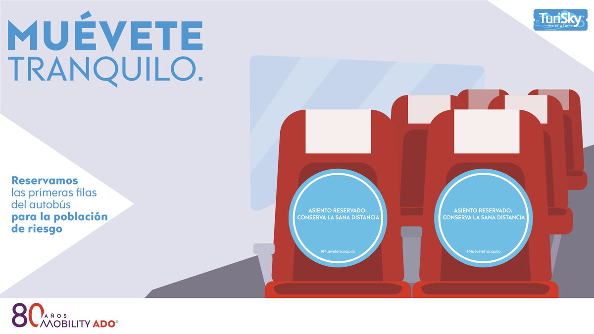 Turisky tour oficial tweet media