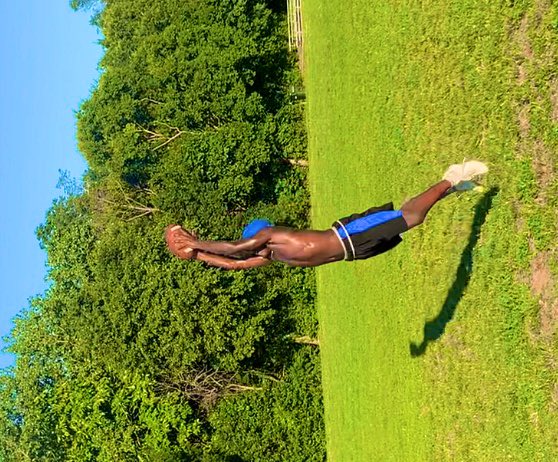 5_vs4's tweet photo. Gotta work my hardest even if it’s no one working wif me💯👨🏾‍🦯 https://t.co/Dlu5fPvghP
