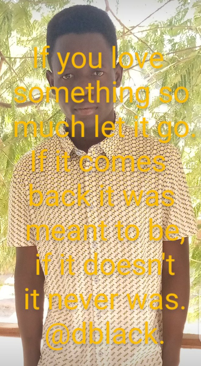 ErickWasonga4's tweet photo. https://t.co/S1OJ7d8wdu