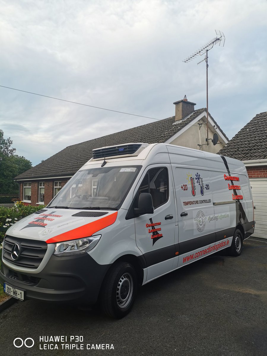 Simon Kennedy tweet media