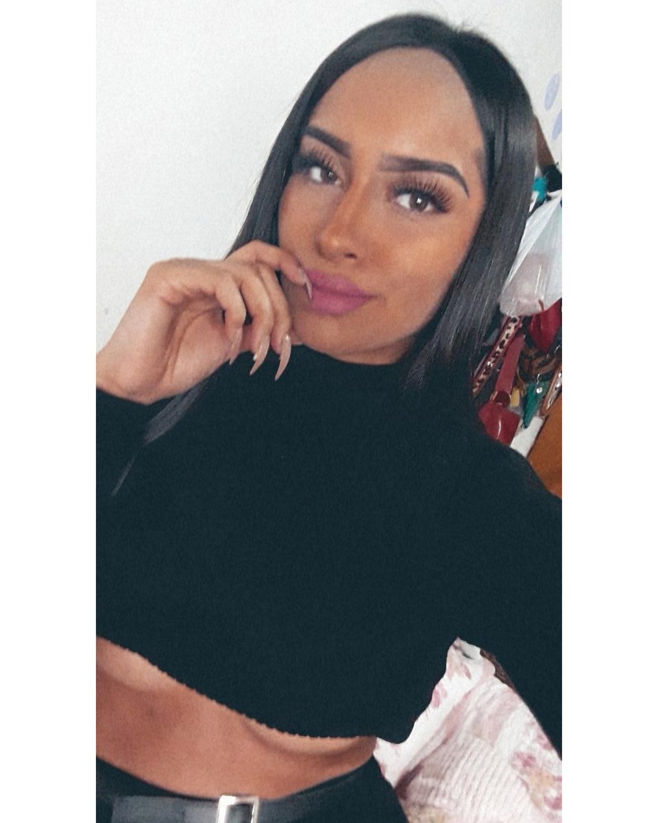 Micaela Cordoba tweet media