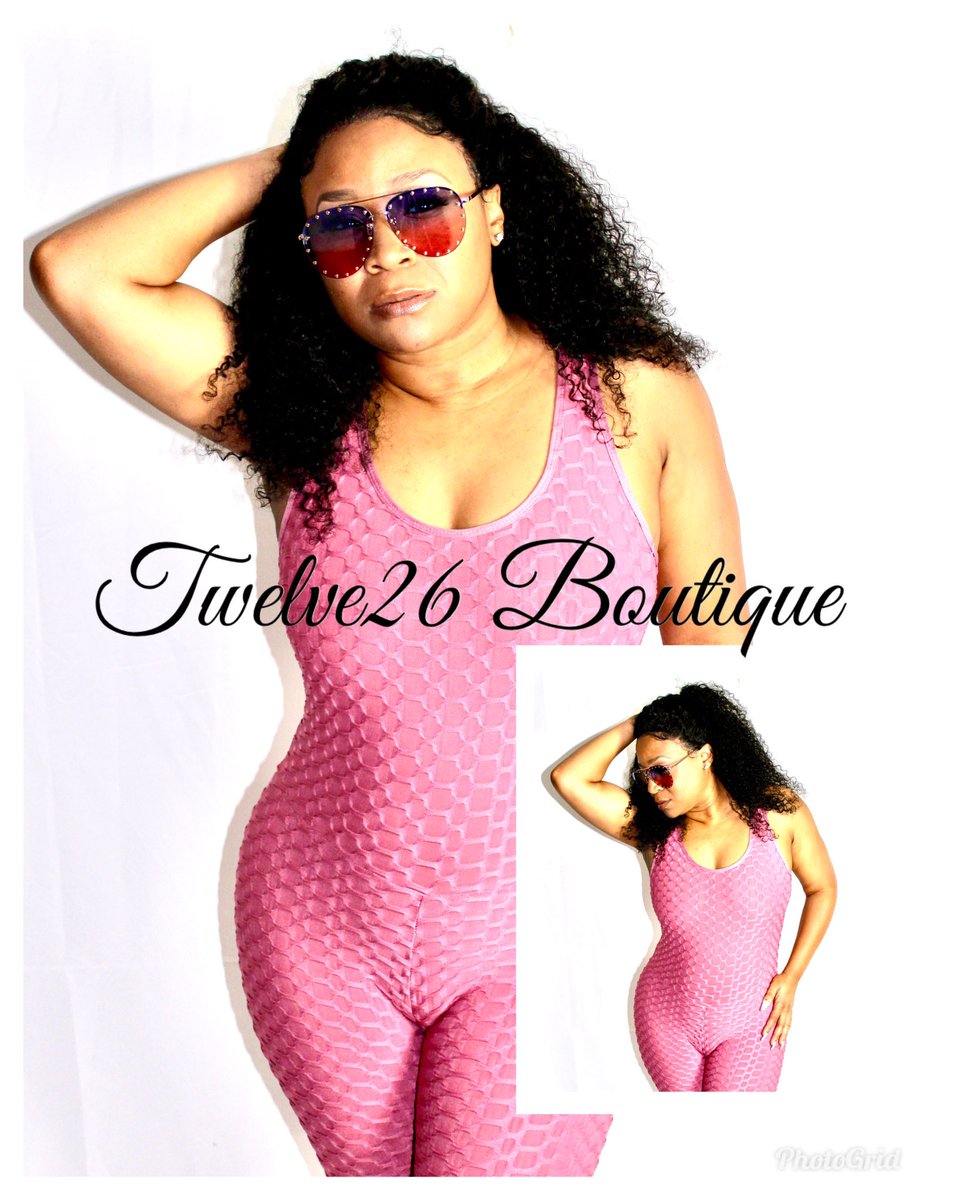 26boutique's tweet photo. Shop Twelve26 Boutique Yoga attire Sale!! PLUS FREE SHIPPING!! https://t.co/HgUdK0oK5j